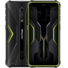 Ulefone Armor X12 Pro 64GB 4GB Green DS EU